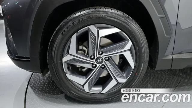 2021 Hyundai Tucson (NX4) Gasoline 1.6 Turbo 2WD Sold VIN KMHJE81BGMU014421 – photo 20 2021 Hyundai Tucson (NX4) Gasoline 1.6 Turbo 2WD Sold VIN KMHJE81BGMU014421 – photo 20
