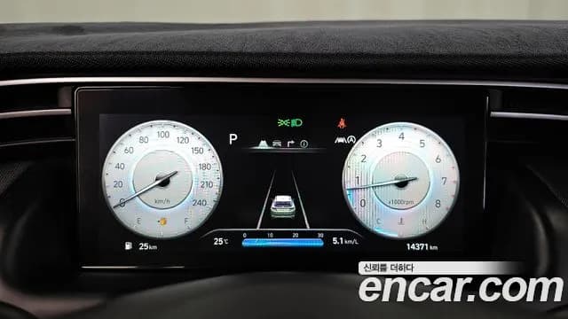2021 Hyundai Tucson (NX4) Gasoline 1.6 Turbo 2WD Sold VIN KMHJE81BGMU015744 – rear exterior 2021 Hyundai Tucson (NX4) Gasoline 1.6 Turbo 2WD Sold VIN KMHJE81BGMU015744 – rear exterior