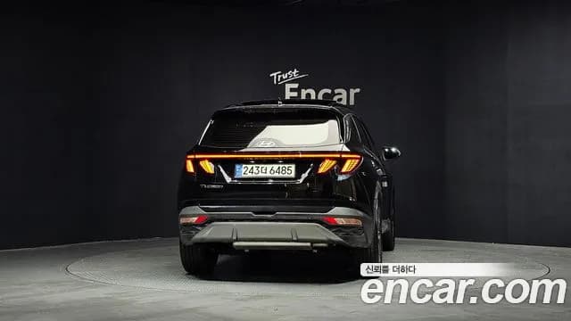 2021 Hyundai Tucson (NX4) Gasoline 1.6 Turbo 2WD Sold VIN KMHJE81BGMU015744 – dashboard 2021 Hyundai Tucson (NX4) Gasoline 1.6 Turbo 2WD Sold VIN KMHJE81BGMU015744 – dashboard