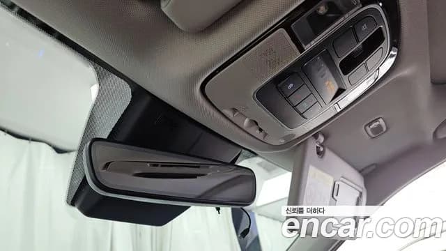 2021 Hyundai Tucson (NX4) Gasoline 1.6 Turbo 2WD Sold VIN KMHJE81BGMU015744 – interior seats 2021 Hyundai Tucson (NX4) Gasoline 1.6 Turbo 2WD Sold VIN KMHJE81BGMU015744 – interior seats