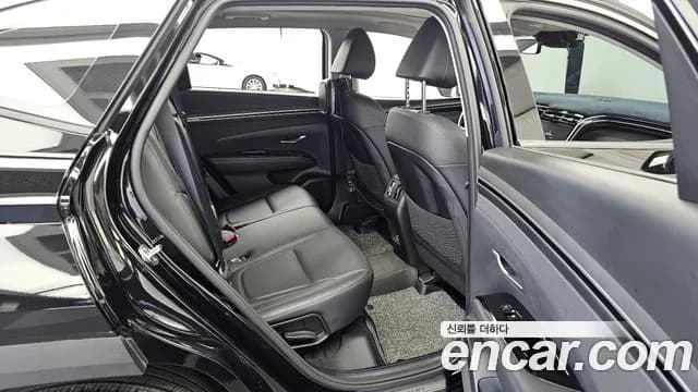 2021 Hyundai Tucson (NX4) Gasoline 1.6 Turbo 2WD Sold VIN KMHJE81BGMU015744 – odometer reading 2021 Hyundai Tucson (NX4) Gasoline 1.6 Turbo 2WD Sold VIN KMHJE81BGMU015744 – odometer reading