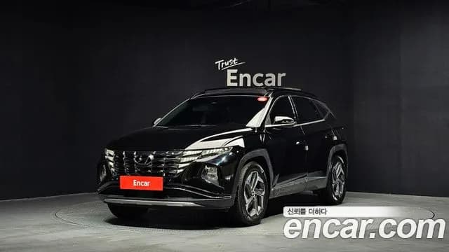 2021 Hyundai Tucson (NX4) Gasoline 1.6 Turbo 2WD Sold VIN KMHJE81BGMU015744 – photo 14 2021 Hyundai Tucson (NX4) Gasoline 1.6 Turbo 2WD Sold VIN KMHJE81BGMU015744 – photo 14
