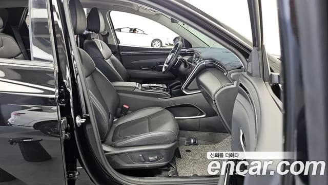 2021 Hyundai Tucson (NX4) Gasoline 1.6 Turbo 2WD Sold VIN KMHJE81BGMU015744 – photo 16 2021 Hyundai Tucson (NX4) Gasoline 1.6 Turbo 2WD Sold VIN KMHJE81BGMU015744 – photo 16