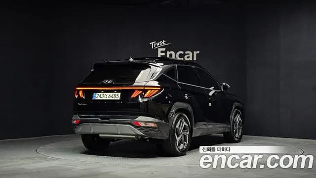 2021 Hyundai Tucson (NX4) Gasoline 1.6 Turbo 2WD Sold VIN KMHJE81BGMU015744 – photo 17 2021 Hyundai Tucson (NX4) Gasoline 1.6 Turbo 2WD Sold VIN KMHJE81BGMU015744 – photo 17