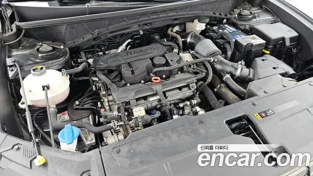 2021 Hyundai Tucson (NX4) Gasoline 1.6 Turbo 2WD Sold VIN KMHJE81BGMU015744 – photo 18 2021 Hyundai Tucson (NX4) Gasoline 1.6 Turbo 2WD Sold VIN KMHJE81BGMU015744 – photo 18