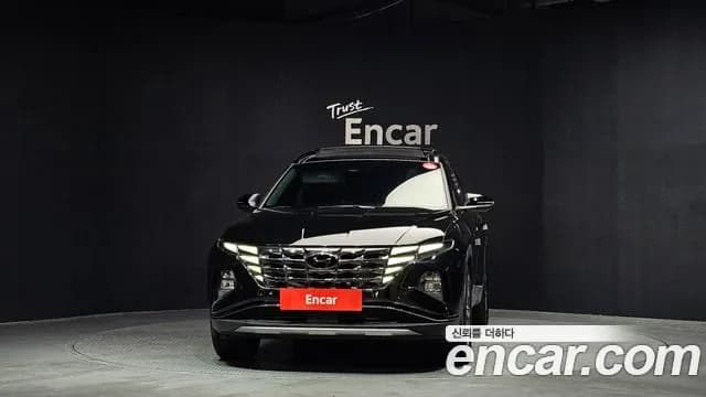 2021 Hyundai Tucson (NX4) Gasoline 1.6 Turbo 2WD Sold VIN KMHJE81BGMU015744 – photo 20 2021 Hyundai Tucson (NX4) Gasoline 1.6 Turbo 2WD Sold VIN KMHJE81BGMU015744 – photo 20