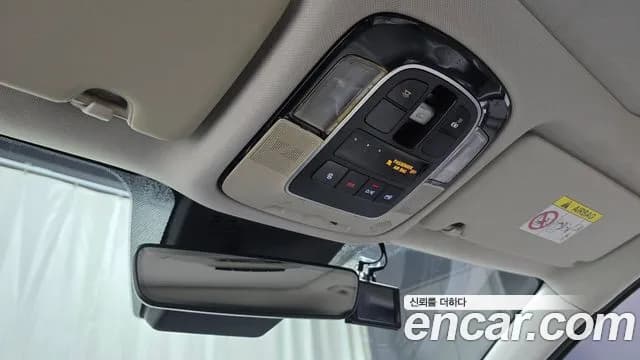 2021 Hyundai Tucson (NX4) Gasoline 1.6 Turbo 2WD Sold VIN KMHJE81BGMU016537 – front exterior 2021 Hyundai Tucson (NX4) Gasoline 1.6 Turbo 2WD Sold VIN KMHJE81BGMU016537 – front exterior