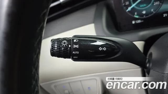 2021 Hyundai Tucson (NX4) Gasoline 1.6 Turbo 2WD Sold VIN KMHJE81BGMU016537 – dashboard 2021 Hyundai Tucson (NX4) Gasoline 1.6 Turbo 2WD Sold VIN KMHJE81BGMU016537 – dashboard