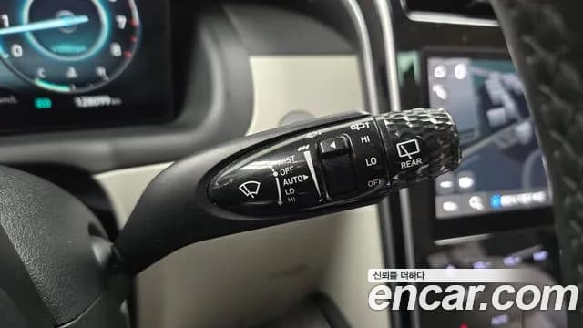 2021 Hyundai Tucson (NX4) Gasoline 1.6 Turbo 2WD Sold VIN KMHJE81BGMU016537 – engine bay 2021 Hyundai Tucson (NX4) Gasoline 1.6 Turbo 2WD Sold VIN KMHJE81BGMU016537 – engine bay