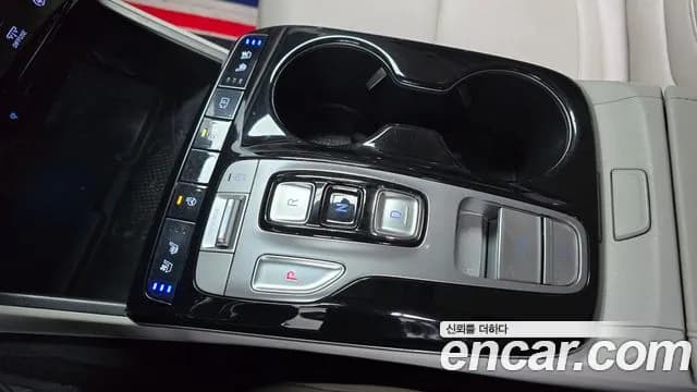 2021 Hyundai Tucson (NX4) Gasoline 1.6 Turbo 2WD Sold VIN KMHJE81BGMU016537 – photo 11 2021 Hyundai Tucson (NX4) Gasoline 1.6 Turbo 2WD Sold VIN KMHJE81BGMU016537 – photo 11