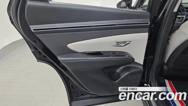 2021 Hyundai Tucson (NX4) Gasoline 1.6 Turbo 2WD Sold VIN KMHJE81BGMU016537 – photo 12 2021 Hyundai Tucson (NX4) Gasoline 1.6 Turbo 2WD Sold VIN KMHJE81BGMU016537 – photo 12
