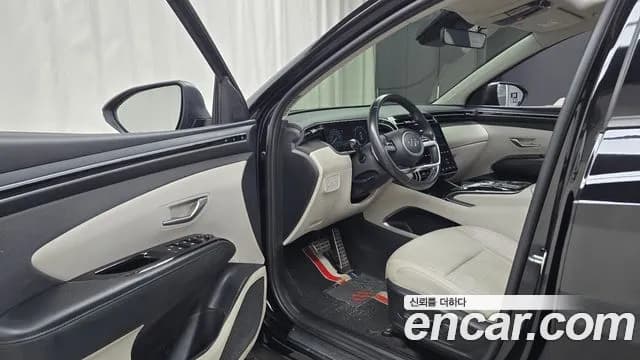 2021 Hyundai Tucson (NX4) Gasoline 1.6 Turbo 2WD Sold VIN KMHJE81BGMU016537 – photo 15 2021 Hyundai Tucson (NX4) Gasoline 1.6 Turbo 2WD Sold VIN KMHJE81BGMU016537 – photo 15