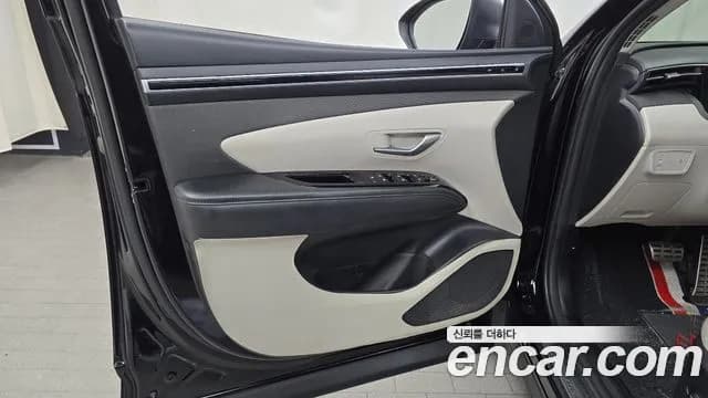 2021 Hyundai Tucson (NX4) Gasoline 1.6 Turbo 2WD Sold VIN KMHJE81BGMU016537 – photo 19 2021 Hyundai Tucson (NX4) Gasoline 1.6 Turbo 2WD Sold VIN KMHJE81BGMU016537 – photo 19