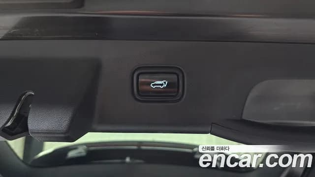 2021 Hyundai Tucson (NX4) Gasoline 1.6 Turbo 2WD Sold VIN KMHJE81BGMU016537 – photo 20 2021 Hyundai Tucson (NX4) Gasoline 1.6 Turbo 2WD Sold VIN KMHJE81BGMU016537 – photo 20