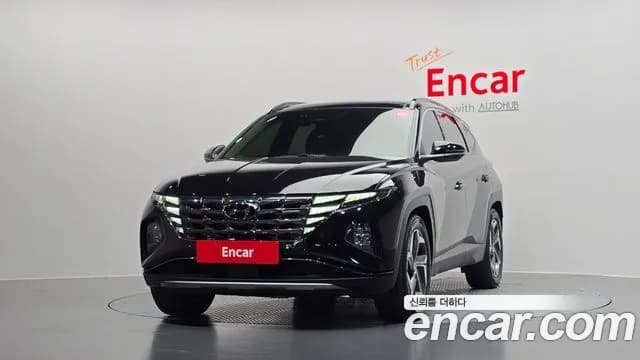 2021 Hyundai Tucson (NX4) Gasoline 1.6 Turbo 2WD Sold VIN KMHJE81BGMU016537 – photo 21 2021 Hyundai Tucson (NX4) Gasoline 1.6 Turbo 2WD Sold VIN KMHJE81BGMU016537 – photo 21