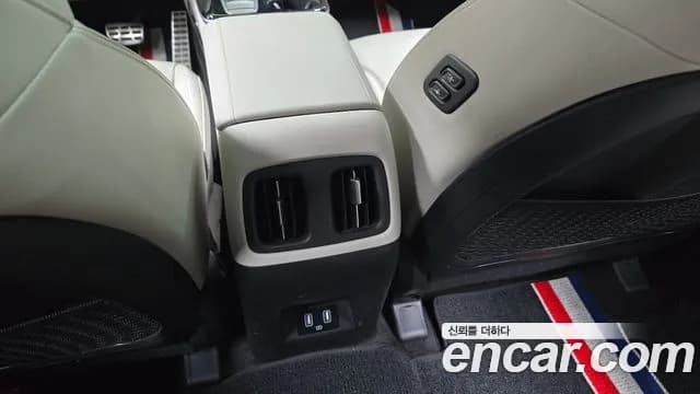 2021 Hyundai Tucson (NX4) Gasoline 1.6 Turbo 2WD Sold VIN KMHJE81BGMU016537 – photo 22 2021 Hyundai Tucson (NX4) Gasoline 1.6 Turbo 2WD Sold VIN KMHJE81BGMU016537 – photo 22
