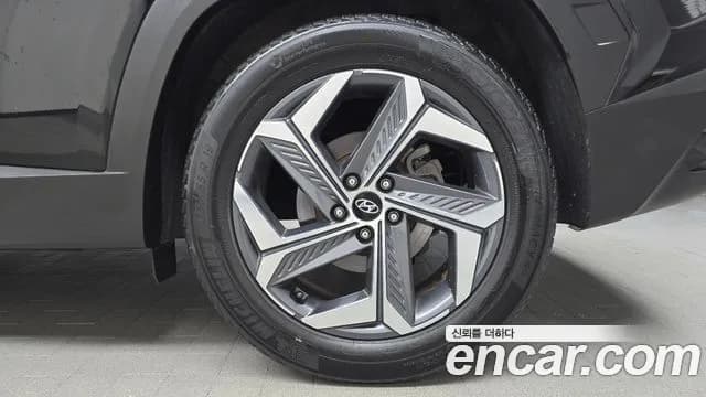 2021 Hyundai Tucson (NX4) Gasoline 1.6 Turbo 2WD Sold VIN KMHJE81BGMU016537 – photo 23 2021 Hyundai Tucson (NX4) Gasoline 1.6 Turbo 2WD Sold VIN KMHJE81BGMU016537 – photo 23