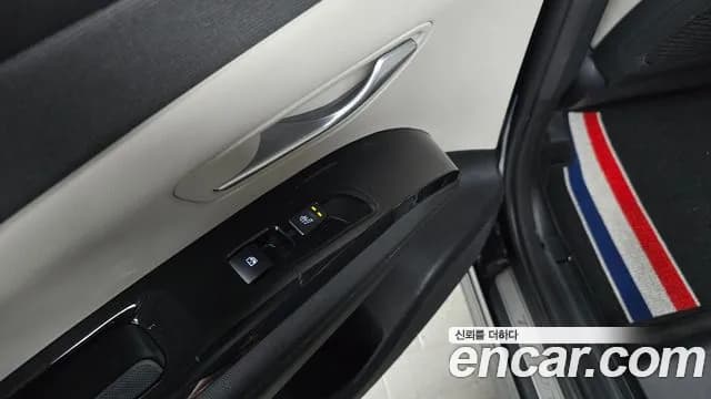 2021 Hyundai Tucson (NX4) Gasoline 1.6 Turbo 2WD Sold VIN KMHJE81BGMU016537 – photo 28 2021 Hyundai Tucson (NX4) Gasoline 1.6 Turbo 2WD Sold VIN KMHJE81BGMU016537 – photo 28