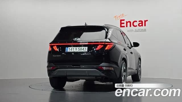 2021 Hyundai Tucson (NX4) Gasoline 1.6 Turbo 2WD Sold VIN KMHJE81BGMU016537 – photo 29 2021 Hyundai Tucson (NX4) Gasoline 1.6 Turbo 2WD Sold VIN KMHJE81BGMU016537 – photo 29