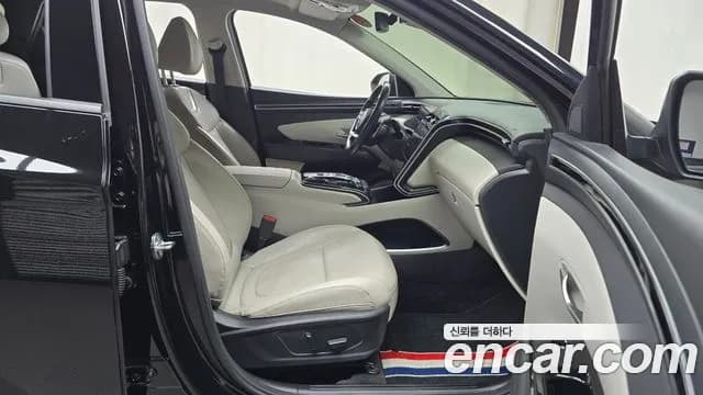 2021 Hyundai Tucson (NX4) Gasoline 1.6 Turbo 2WD Sold VIN KMHJE81BGMU016537 – photo 30 2021 Hyundai Tucson (NX4) Gasoline 1.6 Turbo 2WD Sold VIN KMHJE81BGMU016537 – photo 30