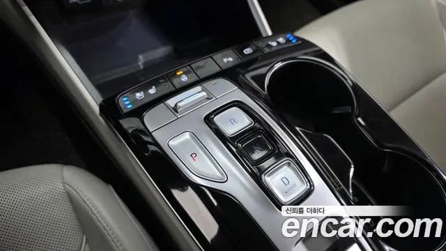 2021 Hyundai Tucson (NX4) Gasoline 1.6 Turbo 2WD Sold VIN KMHJE81BGMU016614 – rear exterior 2021 Hyundai Tucson (NX4) Gasoline 1.6 Turbo 2WD Sold VIN KMHJE81BGMU016614 – rear exterior