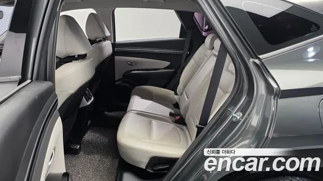 2021 Hyundai Tucson (NX4) Gasoline 1.6 Turbo 2WD Sold VIN KMHJE81BGMU016614 – exterior detail 2021 Hyundai Tucson (NX4) Gasoline 1.6 Turbo 2WD Sold VIN KMHJE81BGMU016614 – exterior detail