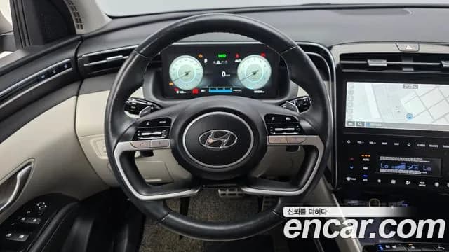 2021 Hyundai Tucson (NX4) Gasoline 1.6 Turbo 2WD Sold VIN KMHJE81BGMU016614 – undercarriage 2021 Hyundai Tucson (NX4) Gasoline 1.6 Turbo 2WD Sold VIN KMHJE81BGMU016614 – undercarriage
