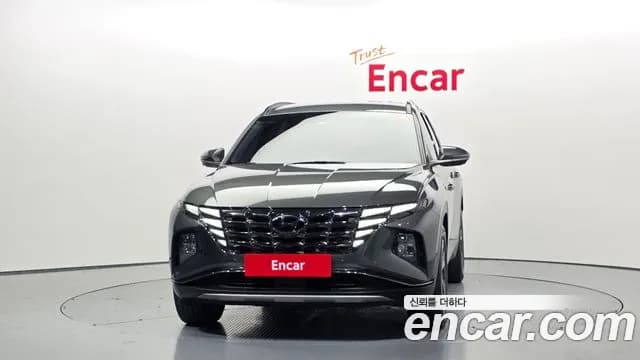 2021 Hyundai Tucson (NX4) Gasoline 1.6 Turbo 2WD Sold VIN KMHJE81BGMU016614 – photo 11 2021 Hyundai Tucson (NX4) Gasoline 1.6 Turbo 2WD Sold VIN KMHJE81BGMU016614 – photo 11