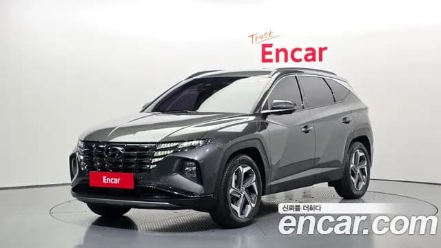 2021 Hyundai Tucson (NX4) Gasoline 1.6 Turbo 2WD Sold VIN KMHJE81BGMU016614 – photo 15 2021 Hyundai Tucson (NX4) Gasoline 1.6 Turbo 2WD Sold VIN KMHJE81BGMU016614 – photo 15