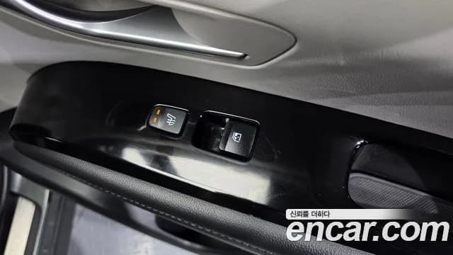2021 Hyundai Tucson (NX4) Gasoline 1.6 Turbo 2WD Sold VIN KMHJE81BGMU016614 – photo 16 2021 Hyundai Tucson (NX4) Gasoline 1.6 Turbo 2WD Sold VIN KMHJE81BGMU016614 – photo 16