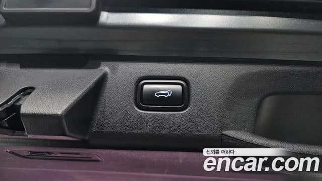 2021 Hyundai Tucson (NX4) Gasoline 1.6 Turbo 2WD Sold VIN KMHJE81BGMU016614 – photo 17 2021 Hyundai Tucson (NX4) Gasoline 1.6 Turbo 2WD Sold VIN KMHJE81BGMU016614 – photo 17