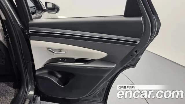 2021 Hyundai Tucson (NX4) Gasoline 1.6 Turbo 2WD Sold VIN KMHJE81BGMU016614 – photo 18 2021 Hyundai Tucson (NX4) Gasoline 1.6 Turbo 2WD Sold VIN KMHJE81BGMU016614 – photo 18