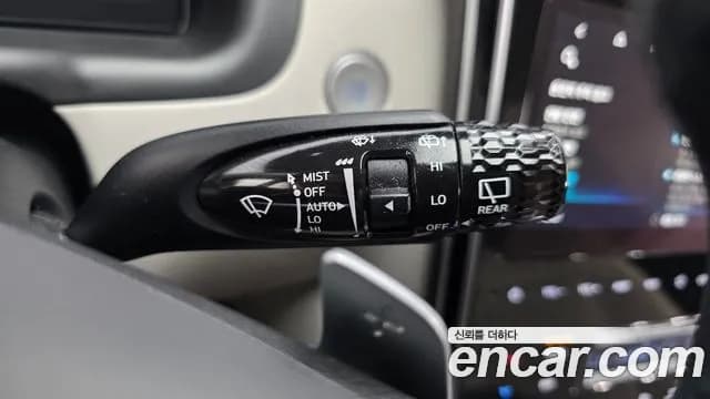 2021 Hyundai Tucson (NX4) Gasoline 1.6 Turbo 2WD Sold VIN KMHJE81BGMU016614 – photo 19 2021 Hyundai Tucson (NX4) Gasoline 1.6 Turbo 2WD Sold VIN KMHJE81BGMU016614 – photo 19