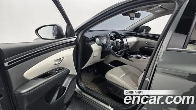 2021 Hyundai Tucson (NX4) Gasoline 1.6 Turbo 2WD Sold VIN KMHJE81BGMU016614 – photo 20 2021 Hyundai Tucson (NX4) Gasoline 1.6 Turbo 2WD Sold VIN KMHJE81BGMU016614 – photo 20