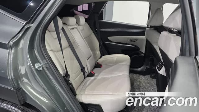 2021 Hyundai Tucson (NX4) Gasoline 1.6 Turbo 2WD Sold VIN KMHJE81BGMU016614 – photo 22 2021 Hyundai Tucson (NX4) Gasoline 1.6 Turbo 2WD Sold VIN KMHJE81BGMU016614 – photo 22