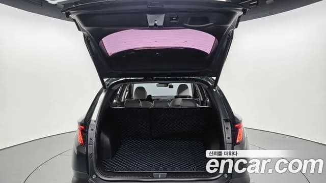 2021 Hyundai Tucson (NX4) Gasoline 1.6 Turbo 2WD Sold VIN KMHJE81BGMU016614 – photo 25 2021 Hyundai Tucson (NX4) Gasoline 1.6 Turbo 2WD Sold VIN KMHJE81BGMU016614 – photo 25