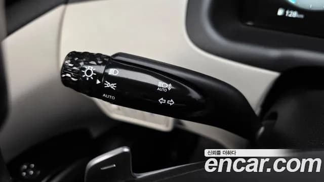 2021 Hyundai Tucson (NX4) Gasoline 1.6 Turbo 2WD Sold VIN KMHJE81BGMU016614 – photo 26 2021 Hyundai Tucson (NX4) Gasoline 1.6 Turbo 2WD Sold VIN KMHJE81BGMU016614 – photo 26