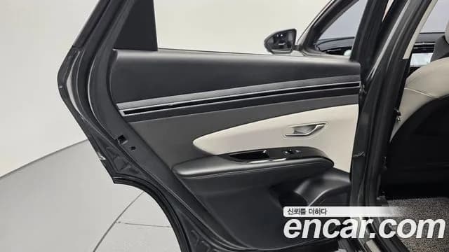 2021 Hyundai Tucson (NX4) Gasoline 1.6 Turbo 2WD Sold VIN KMHJE81BGMU016614 – photo 27 2021 Hyundai Tucson (NX4) Gasoline 1.6 Turbo 2WD Sold VIN KMHJE81BGMU016614 – photo 27