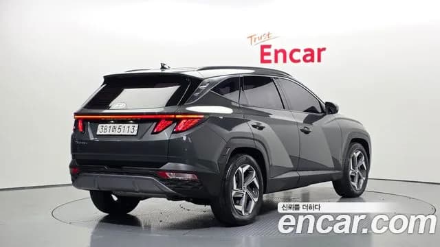2021 Hyundai Tucson (NX4) Gasoline 1.6 Turbo 2WD Sold VIN KMHJE81BGMU016614 – photo 28 2021 Hyundai Tucson (NX4) Gasoline 1.6 Turbo 2WD Sold VIN KMHJE81BGMU016614 – photo 28