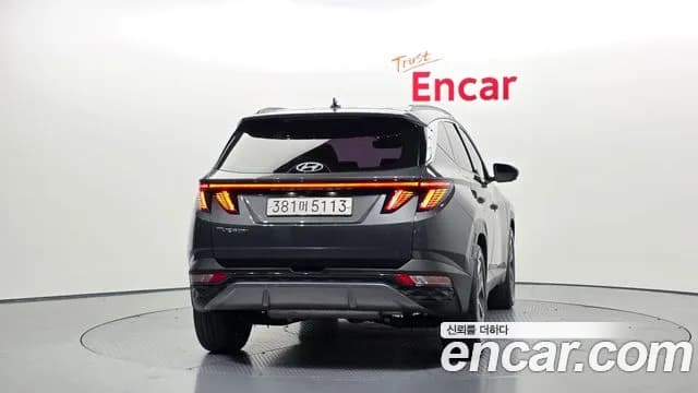 2021 Hyundai Tucson (NX4) Gasoline 1.6 Turbo 2WD Sold VIN KMHJE81BGMU016614 – photo 31 2021 Hyundai Tucson (NX4) Gasoline 1.6 Turbo 2WD Sold VIN KMHJE81BGMU016614 – photo 31