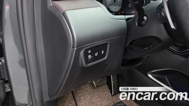 2021 Hyundai Tucson (NX4) Gasoline 1.6 Turbo 2WD Sold VIN KMHJE81BGMU016715 – dashboard 2021 Hyundai Tucson (NX4) Gasoline 1.6 Turbo 2WD Sold VIN KMHJE81BGMU016715 – dashboard