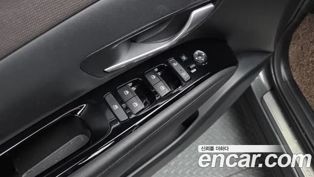 2021 Hyundai Tucson (NX4) Gasoline 1.6 Turbo 2WD Sold VIN KMHJE81BGMU016715 – interior seats 2021 Hyundai Tucson (NX4) Gasoline 1.6 Turbo 2WD Sold VIN KMHJE81BGMU016715 – interior seats
