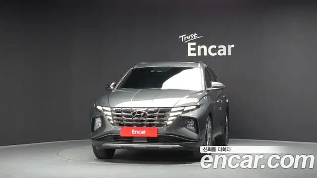 2021 Hyundai Tucson (NX4) Gasoline 1.6 Turbo 2WD Sold VIN KMHJE81BGMU016715 – engine bay 2021 Hyundai Tucson (NX4) Gasoline 1.6 Turbo 2WD Sold VIN KMHJE81BGMU016715 – engine bay