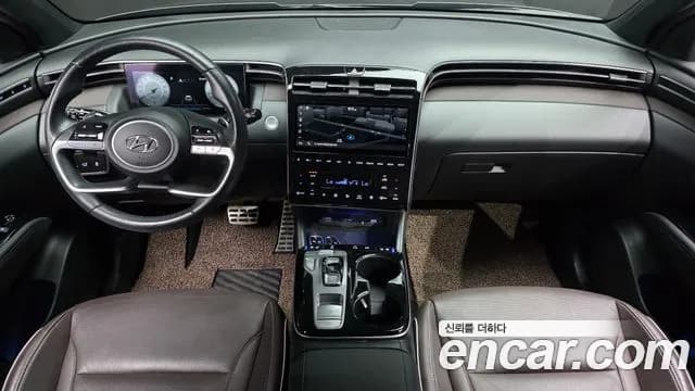 2021 Hyundai Tucson (NX4) Gasoline 1.6 Turbo 2WD Sold VIN KMHJE81BGMU016715 – odometer reading 2021 Hyundai Tucson (NX4) Gasoline 1.6 Turbo 2WD Sold VIN KMHJE81BGMU016715 – odometer reading