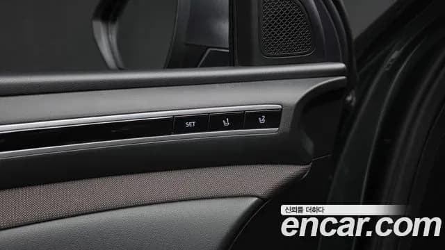 2021 Hyundai Tucson (NX4) Gasoline 1.6 Turbo 2WD Sold VIN KMHJE81BGMU016715 – photo 11 2021 Hyundai Tucson (NX4) Gasoline 1.6 Turbo 2WD Sold VIN KMHJE81BGMU016715 – photo 11