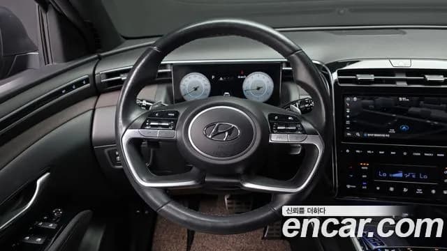 2021 Hyundai Tucson (NX4) Gasoline 1.6 Turbo 2WD Sold VIN KMHJE81BGMU016715 – photo 19 2021 Hyundai Tucson (NX4) Gasoline 1.6 Turbo 2WD Sold VIN KMHJE81BGMU016715 – photo 19