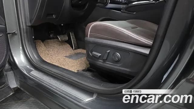 2021 Hyundai Tucson (NX4) Gasoline 1.6 Turbo 2WD Sold VIN KMHJE81BGMU016715 – photo 26 2021 Hyundai Tucson (NX4) Gasoline 1.6 Turbo 2WD Sold VIN KMHJE81BGMU016715 – photo 26