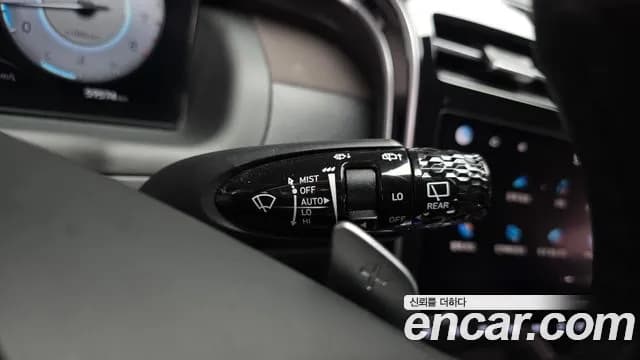 2021 Hyundai Tucson (NX4) Gasoline 1.6 Turbo 2WD Sold VIN KMHJE81BGMU016715 – photo 28 2021 Hyundai Tucson (NX4) Gasoline 1.6 Turbo 2WD Sold VIN KMHJE81BGMU016715 – photo 28