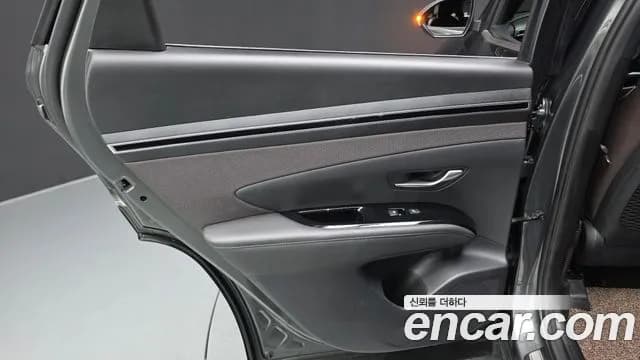 2021 Hyundai Tucson (NX4) Gasoline 1.6 Turbo 2WD Sold VIN KMHJE81BGMU016715 – photo 31 2021 Hyundai Tucson (NX4) Gasoline 1.6 Turbo 2WD Sold VIN KMHJE81BGMU016715 – photo 31