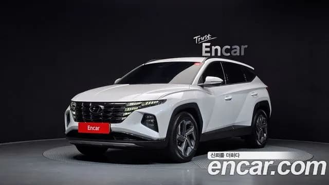 2021 Hyundai Tucson (NX4) Gasoline 1.6 Turbo 2WD Sold VIN KMHJE81BGMU029362 – front exterior 2021 Hyundai Tucson (NX4) Gasoline 1.6 Turbo 2WD Sold VIN KMHJE81BGMU029362 – front exterior